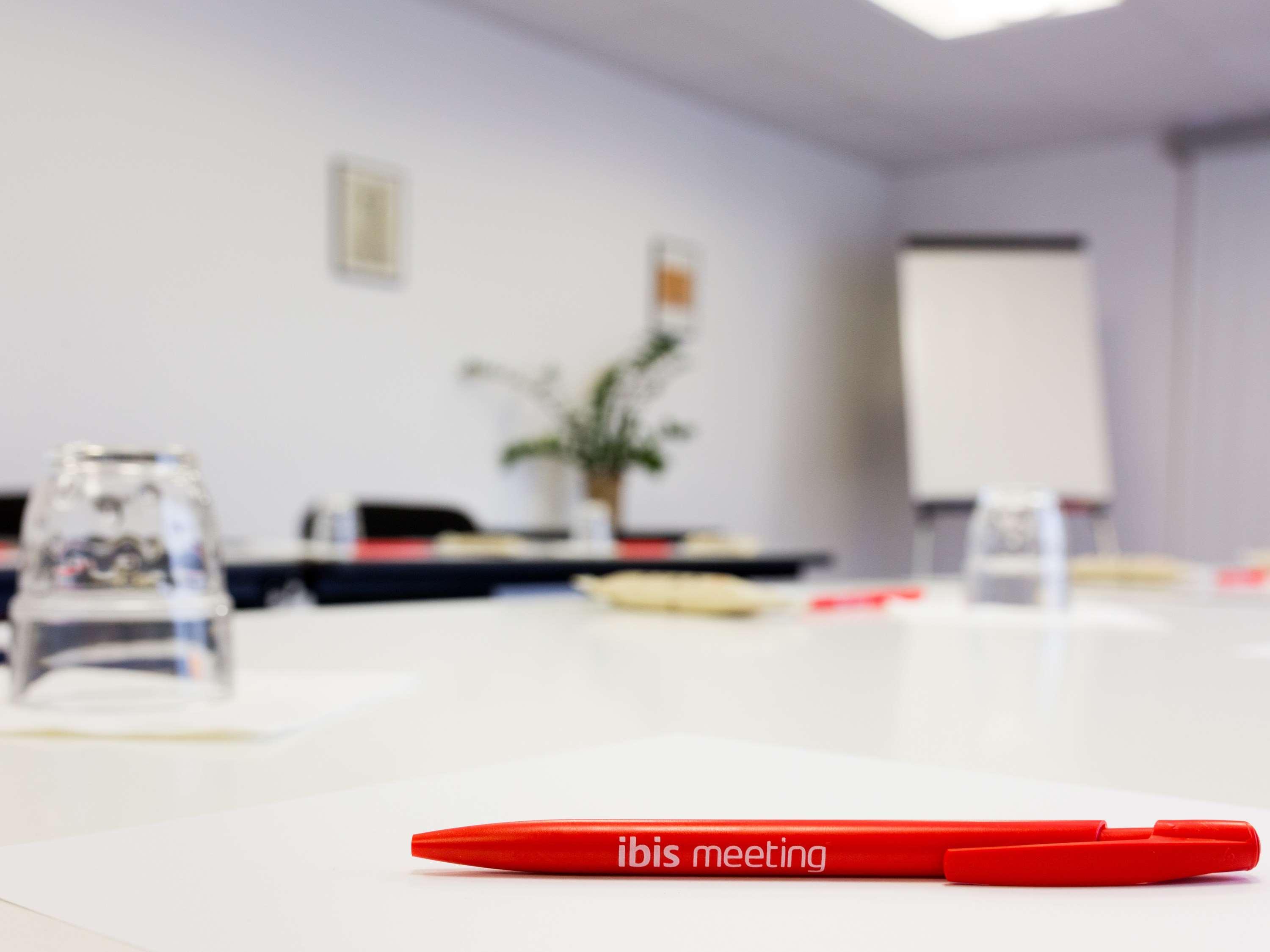 Hotel Ibis Montauban Zewnętrze zdjęcie