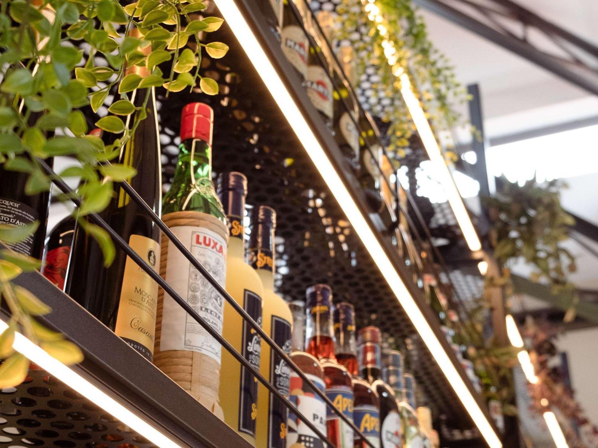 Hotel Ibis Montauban Zewnętrze zdjęcie